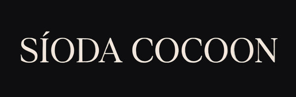 SIODA COCOON